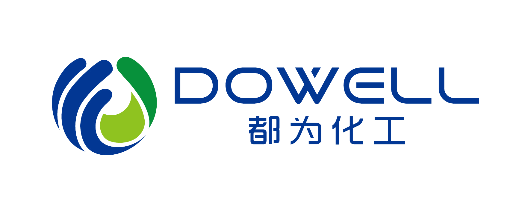 上海都为化工科技有限公司